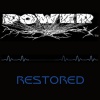 POWER - Getting Stronger