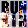 Av the Great、Gas House Smitty - Bunkin (Explicit)