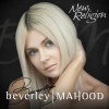 Beverley Mahood - Hope and Gasoline
