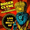 The Peacemakers、Roger Clyne《Down Together (Live)》[MP3/LRC]