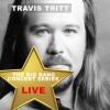 Travis Tritt - More Than You'll Ever Know (lLive)