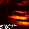 Matteo Gentile - 3 in 1