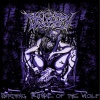 Disobey - We Worship Death in the Moonlight (Explicit)