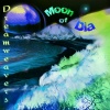 dream weavers - Dub of the Red Moon