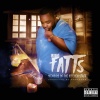 Bigg Fatts - 40 Bars (Explicit)