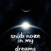 Snub Noze - In My Dreams (Explicit)