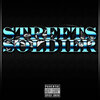 Various Artists、S.Dot Soldjer、Lil Xzab - FaceBook (Explicit)
