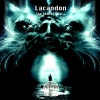 Lacandon - The Seal of Bilal