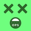 Nayt - OPS