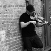 Josh Vietti - Empire State of Mind