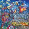 ashtar command、Kaylee Defer - Let the Sunshine in (with Kaylee Defer)