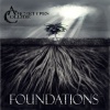Archetypes Collide - Hollow Ground