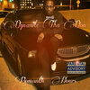 Dynamite tha Don - The Vow