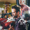 John Waller - Our God Reigns Here (Live)