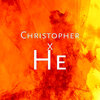 Christopher X - He