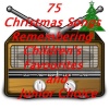 Gene Autry、Various Artists - Here Comes Santa Claus