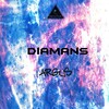 Diamans - Argus