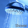 Tmsoft's White Noise Sleep Sounds - Running Shower
