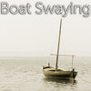 Tmsoft's White Noise Sleep Sounds - Boat Swaying in Water