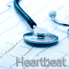 Tmsoft's White Noise Sleep Sounds - Heartbeat