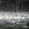 Tmsoft's White Noise Sleep Sounds - Extreme Rain