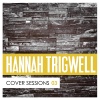 Hannah Trigwell - Hide Away