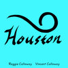 Walter Scott、Kathy Sledge、Brian O'Neal、ronee martin、Reggie Calloway、Wallace 