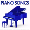 Piano Songs Music Guru - Wind Beneath My Wings