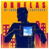 Raúl Ornelas - Quién Te Dio Permiso