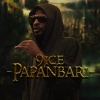 9ice - Pabanbari