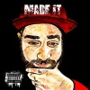 FDA Music、marka - Lights (feat. Marka)(Explicit)
