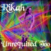 Rikah - Crush on a DJ (Emoticon Remix)
