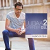 Amrinder Gill、Dr Zeus - Mera Deewanapan
