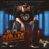 El Che - Ando Bien Guillao (Explicit)