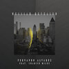 Charise Miles - Messiah Revealed (feat. Charise Miles)