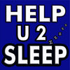 Sleep Easy Solutions - Rain Storm Sounds Help You to Sleep