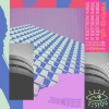 YesYou、Michael Marshall - My Heart (feat. Michael Marshall)(Iamalex Remix)