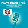 Emma Lee、Various Artists - 