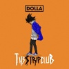 DOLLA、Various Artists《Like This (Explicit)》[MP3/LRC]