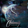 Calamity - Cloud Nine