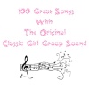 the shirelles、Various Artists - Will You Love Me Tomorrow?