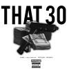 USG、Rowdy Rebel - That 30 (feat. Rowdy Rebel)(Explicit)