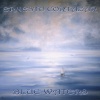 Ernesto Cortazar - Remembrance