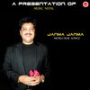 Abhijit - Kasto Nata