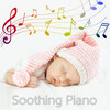 Tmsoft's White Noise Sleep Sounds、Frédéric François Chopin - Fantasie Impromptu, Op. 66 (feat. Frédéric Chopin)