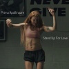 Prima Apollinaare - Stand up for Love