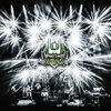 Umphrey's McGee - Dump City (10.16.13 Higher Ground South Burlington Vermont)