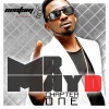May D - Story of My Life