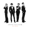 Sweet Sorrow - Enjoy Your Harmony