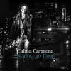 Calma Carmona - Bag of Bones (Explicit)